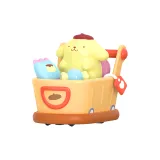 Подтвержденная версия - Помпомурин (Распакованный)