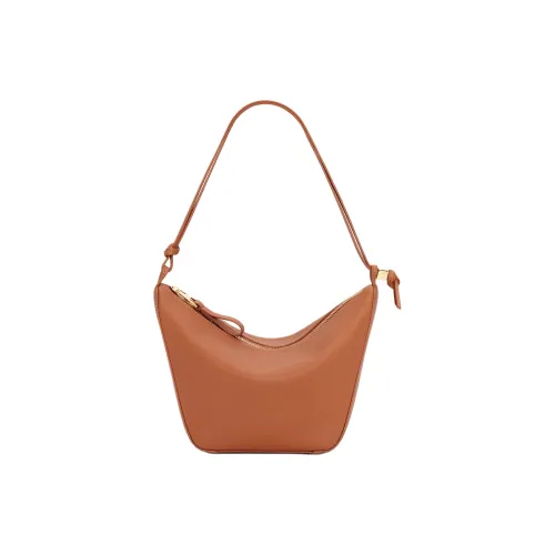 LOEWE Hammock Hobo Сумки через плечо Женские