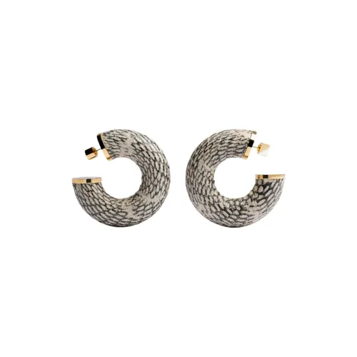 Jacquemus Серьги Женские