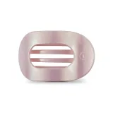 Розовый прилив, Тубы