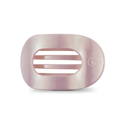 TELETIES Смола Заколки для волос Женские