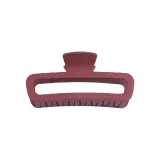 Счистки Бургундский