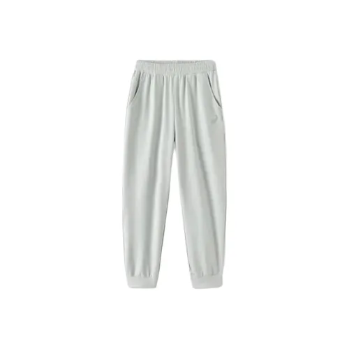 Подростки Asics Вязаные Тренировочные Штаны Sports Performance