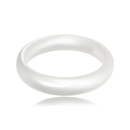 XIXINGPO Стекло Кошачий глаз Браслеты Женские