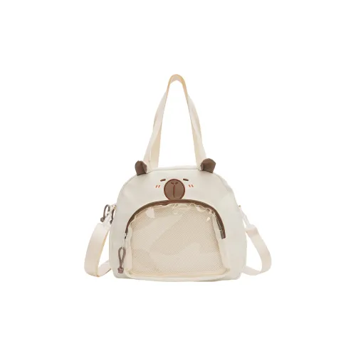 MOWAP PVC Ит-Сумка Стандартная Женская