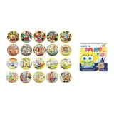 25-я годовщина Аксессуары с маленькой сумкой