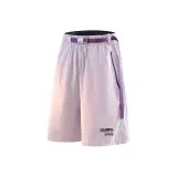 Розовый Фиолетовый