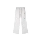 Светло-серый