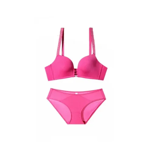 DPLAY SWEET Комплект нижнего белья для женщин