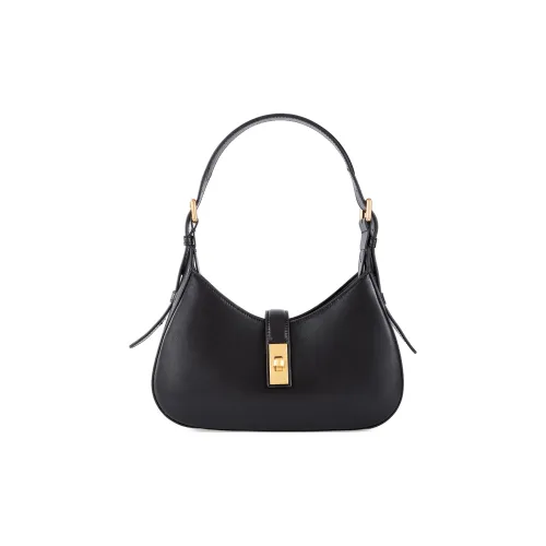 AQUASCUTUM Клатчи Женские