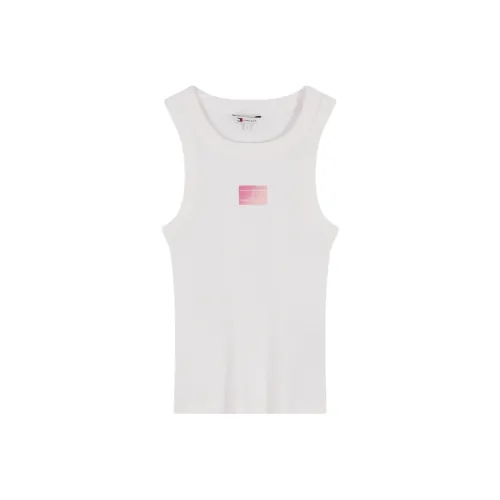 Tommy Hilfiger Женские Майки