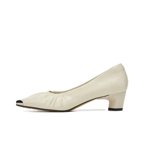 Millies Высокие каблуки Женские