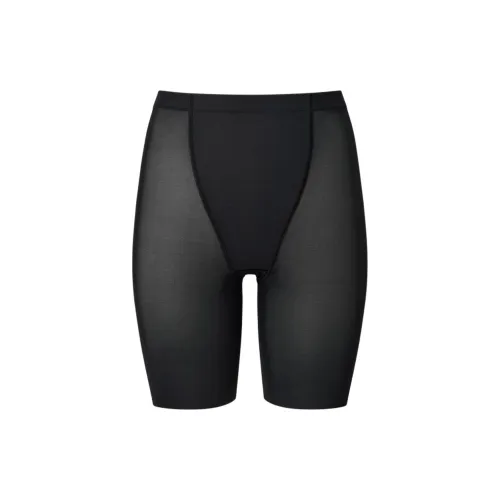 UNIQLO Боксеры Женские 1 Пачка