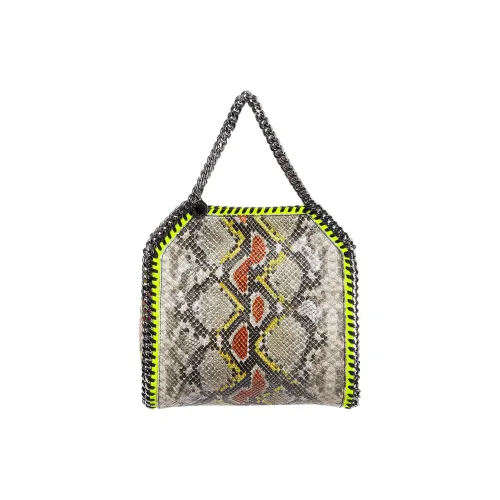 STELLA MCCARTNEY Клатчи Женские