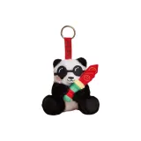 Монг'С Пара Позиционирование Стиль