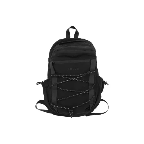 GOBLIN SHARKS 1759 Нейлон Рюкзак Унисекс Многоцветный