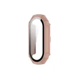 Сакурово-розовый