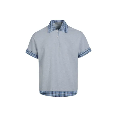 WKOOG Унисекс Футболка