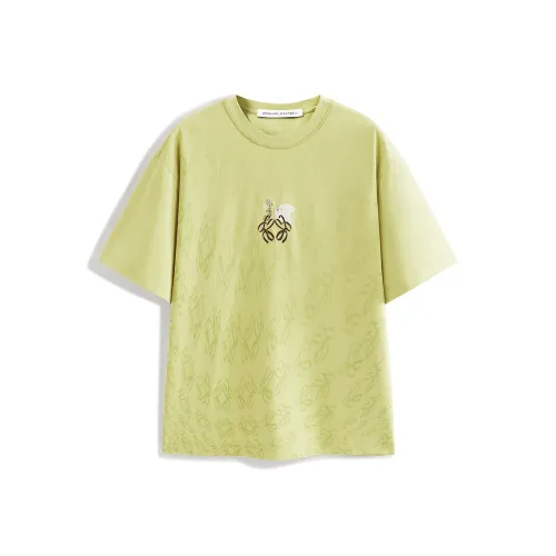 PEACEBIRD MEN Модные Короткие Рубашки с Коротким Рукавом для Мужчин