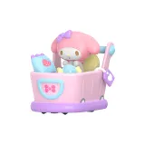 Подтвержденная версия - My Melody (Распакованный)