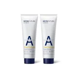 2 палочки (150 г)