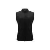 0033 Сумеречный черный