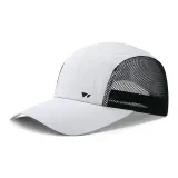 Дышащая сетка, белый