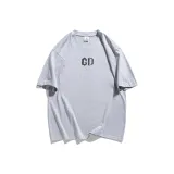 Светло-серый