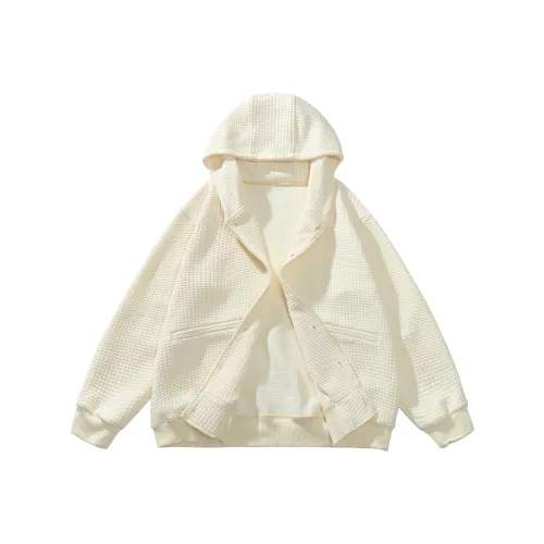 LIVINGTOWN Куртки и Пальто Унисекс