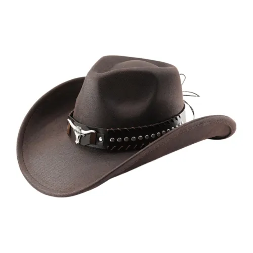 BEPOP Полиэстер Шапки и Кепки Унисекс