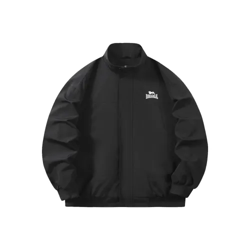 LONSDALE Куртки и Пальто Унисекс