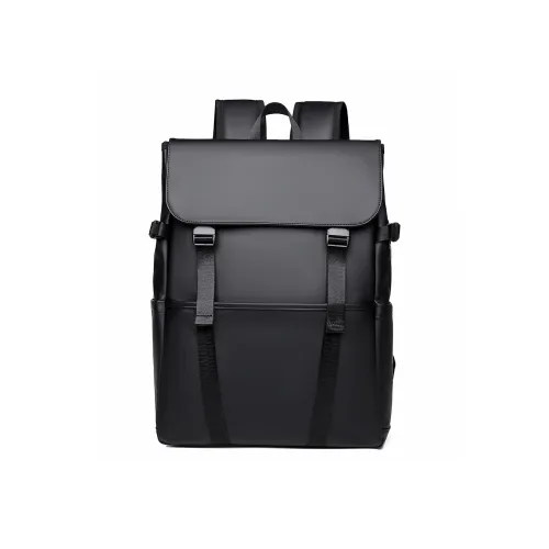 BLAKE FLEETO Oxford Рюкзак Мужской Многоцветный