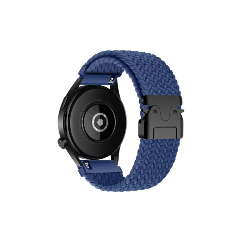 YIQIFA Ремень XIAOMI MI Совместимость Материал Нейлон