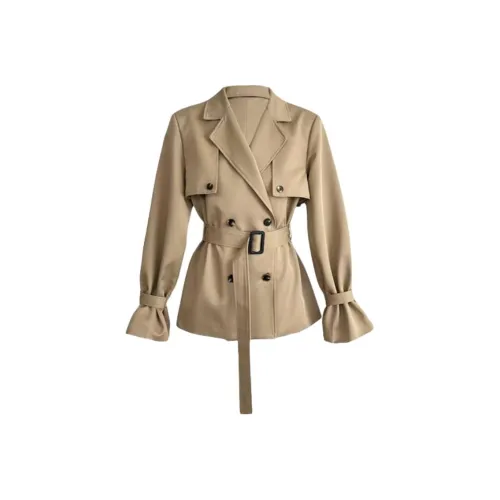 SCCREBEL OFFICIAL Куртка Женская