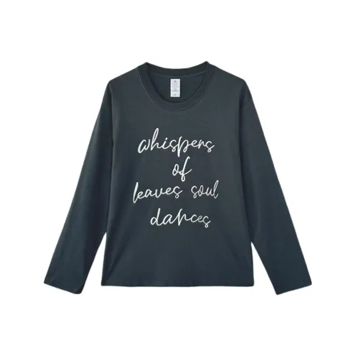 MADALLO 24020 Женские футболки