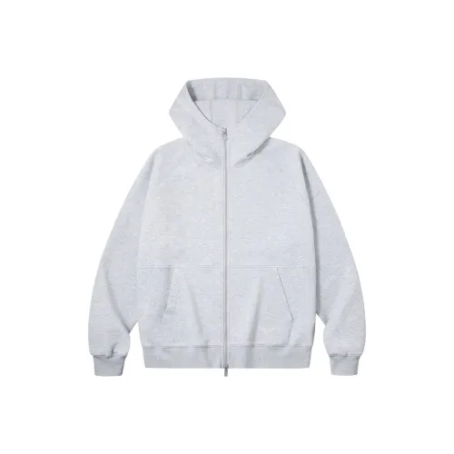 PSO Brand Унисекс Толстовки