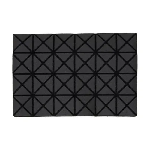 ISSEY MIYAKE Кошельки Мужской