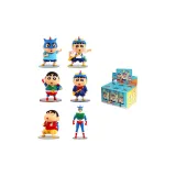 Целая коробка 6 штук