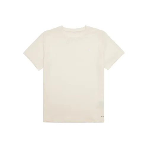 THE NORTH FACE Urban Exploration T-Shirt Женская