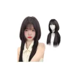 Медуза Голова [Черно-коричневый]