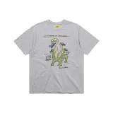 Смесь серого цвета