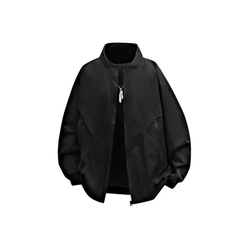 YEARNED Куртки и Пальто Женские