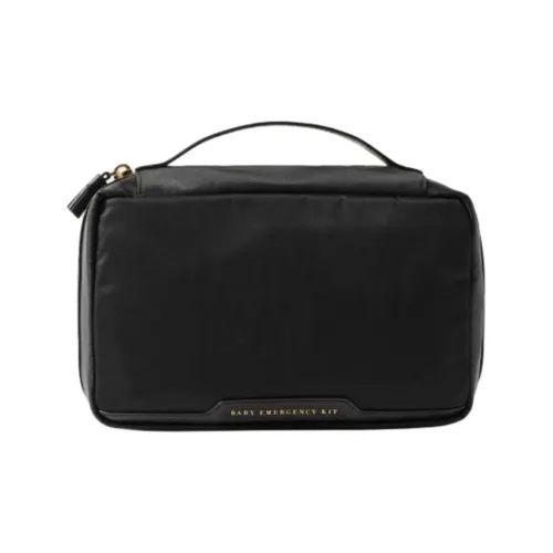 Anya Hindmarch Дорожные органайзеры Женские
