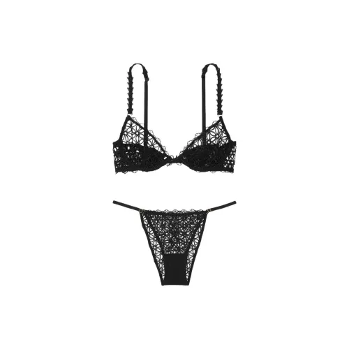 Victoria's Secret Комплект нижнего белья для женщин