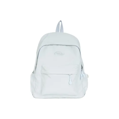 Chinllo Нейлоновый Рюкзак Стандартный Подростки