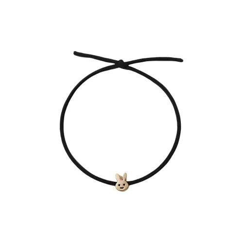 JOULYSHOUSE Полиэстер Универсальный Шляпа Женская