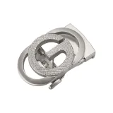 Хромовый цвет 1298