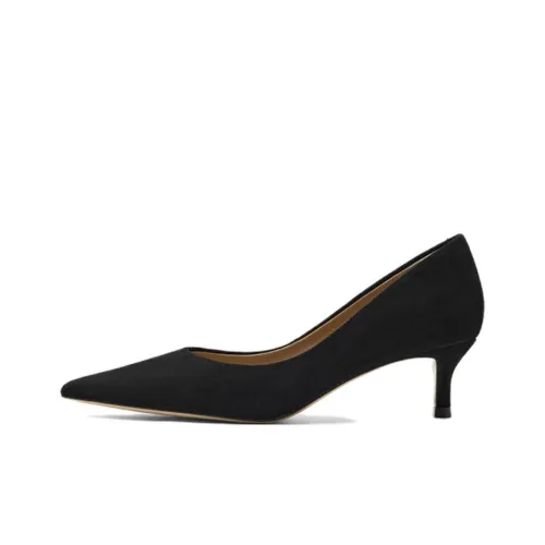 NINE WEST Высокие каблуки Женские