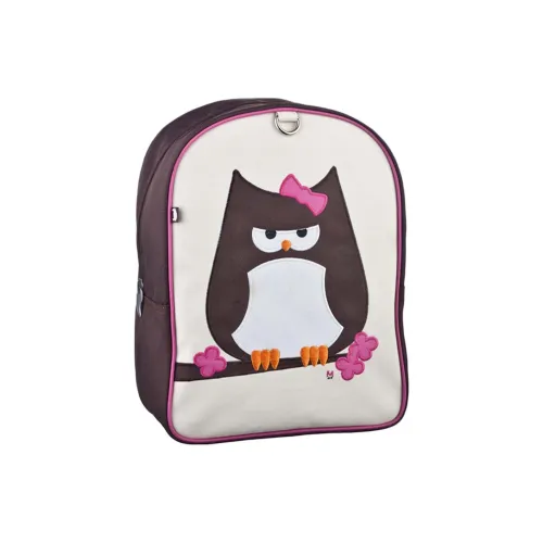 Beatrix New York Рюкзаки Многоцветный Kids