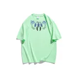 Неоново-зеленый